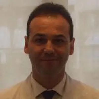 Sabri Demircan
