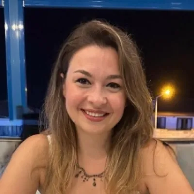 Çıdam Kumkale Sönmez
