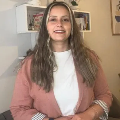 Rabia Gündoğar