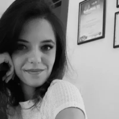 Aycan Uğur