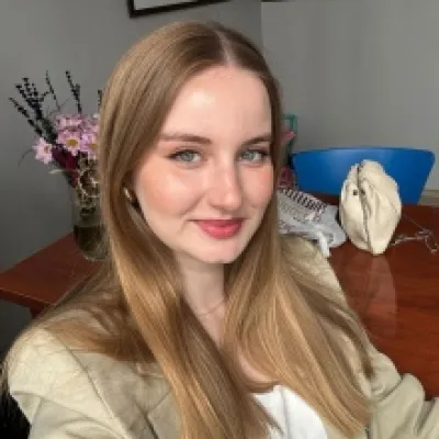 Beyza Bozkurt