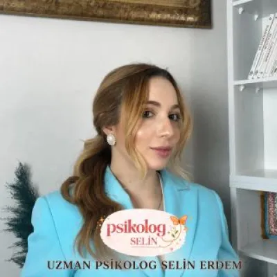 Selin Erdem
