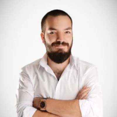 Ertuğ Gül