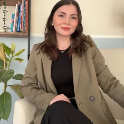 Yeşim Tarım