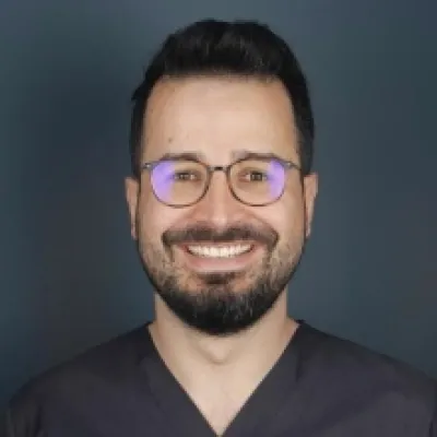 Onur Utku Yüksel