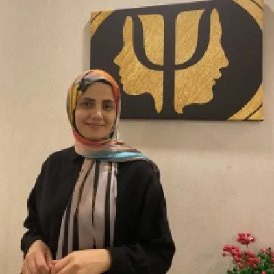 Öznur Akbaş