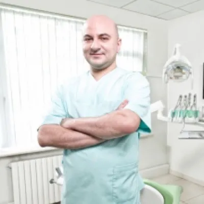 Artun Urgancıoğlu