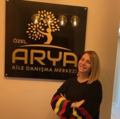 Selen Elçi