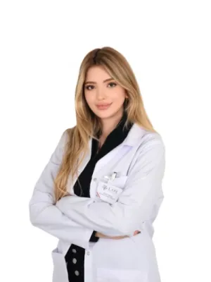 Mina Kartal