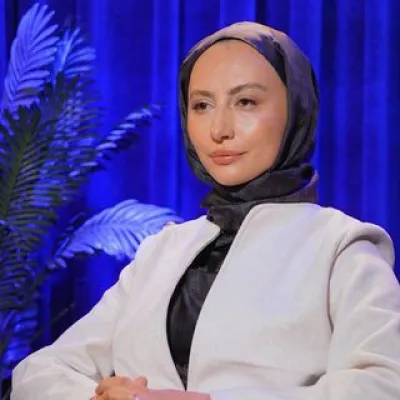Güneş Altun