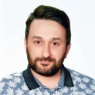M. Yavuz Eser