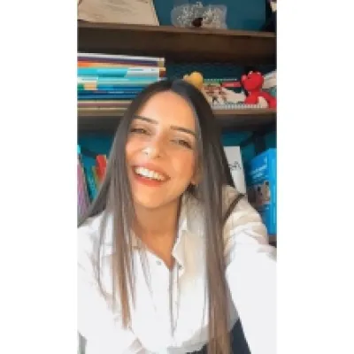 Sevcan Genç