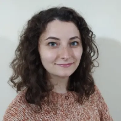 Büşra Acar Altunkıran