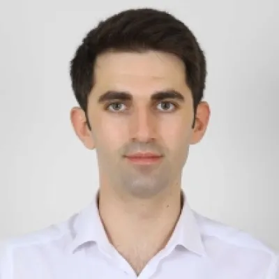 Taylan Han profil fotoğrafı