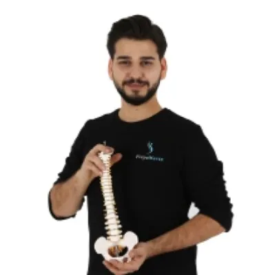 Ergün Kılınç