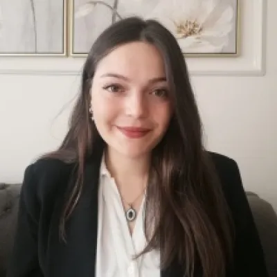Ecem Erdem