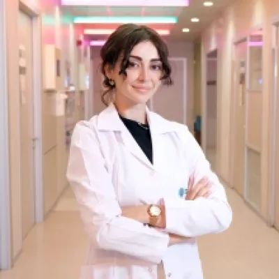 İremnur Balandı