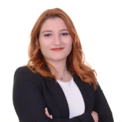 Ecem Naz Alper