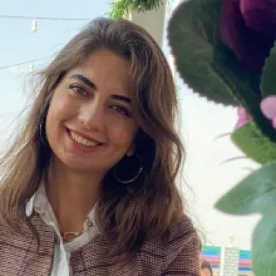 Aylin Demirel Abay
