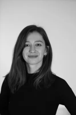 Ayşe Naz Hazal Sezen