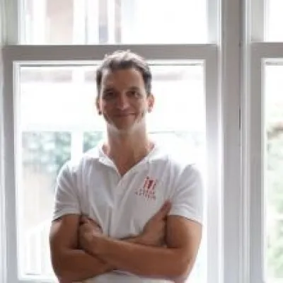 Evren Sütekin