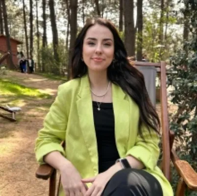 Cemile Topbaş
