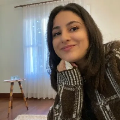 Seher Günaydın