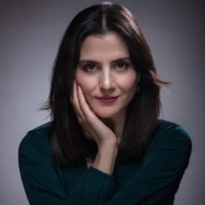 Aslı Altuntaş