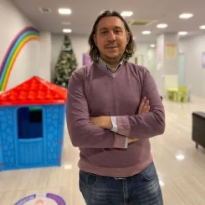 Barış Ekici
