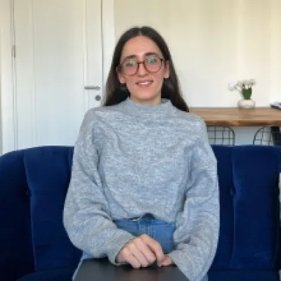 Ayda Torunoğlu