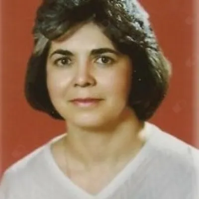 Nuran Gürses