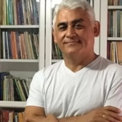 İbrahim Erdoğan