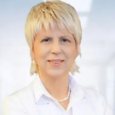 Yonca Tabak
