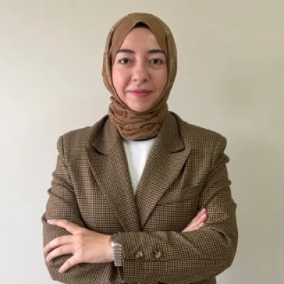 Sema Karaoğlu