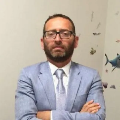 Burak Tatlı