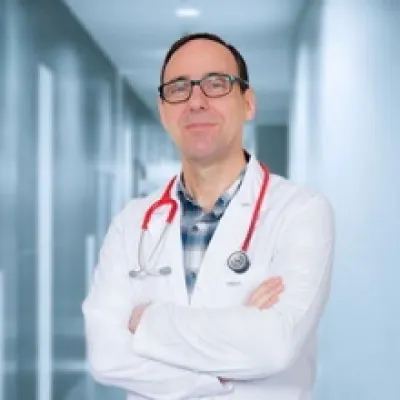 Şükrü Cido