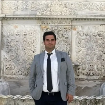 Tufan Kesebir