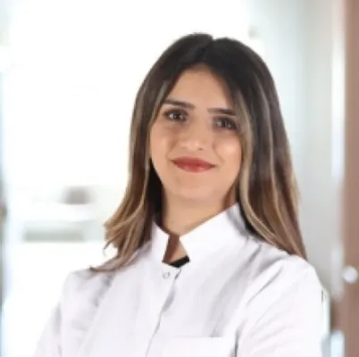 Zozan Başçi
