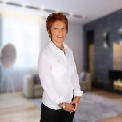 Nazan Parlak
