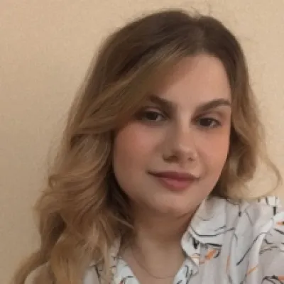 Asya Kübra Cankara