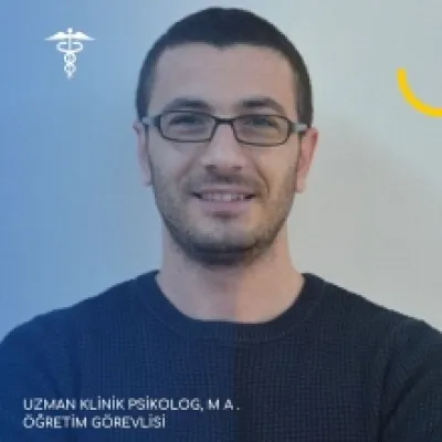Ferhat Akpınar