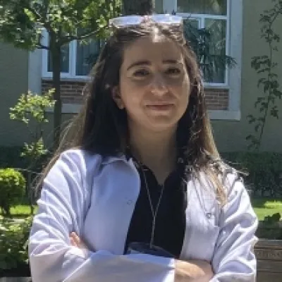 Çiğdem Aygün