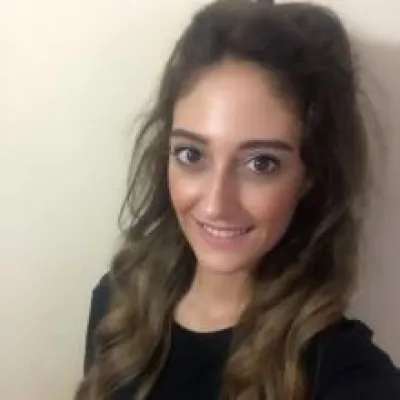 Şeyda Okumuş