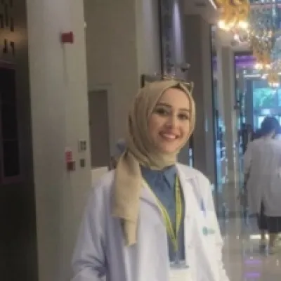 Beyza Nur Kaşıkçı Onur