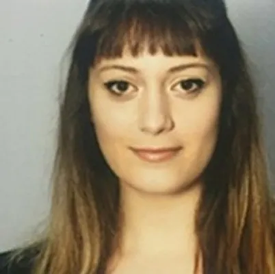 Zeynep Balkız