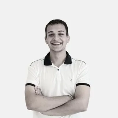 Emre Başak