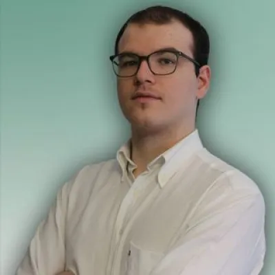 Doruk Osmanoğlu profil fotoğrafı