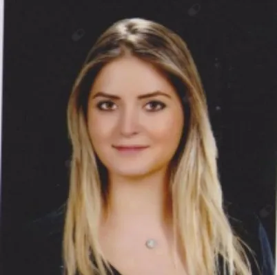 Seda Bircan Erdil