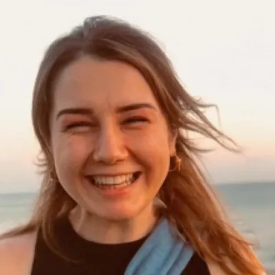Ayşe Tuba Batış