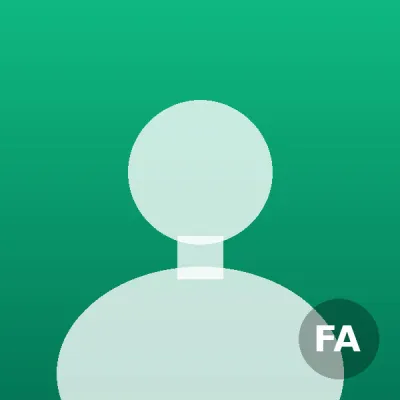 Op. Dr. Fırat Akkoç profil fotoğrafı